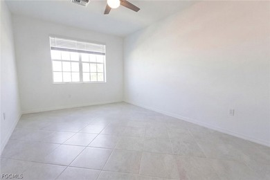 Experience effortless Southwest Florida living in this - photo 25