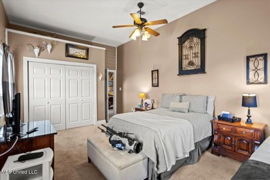 Experience the perfect blend of comfort, style, and everyday - photo 25