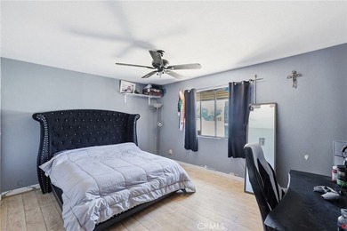 15060 Zieglinde Dr - photo 25