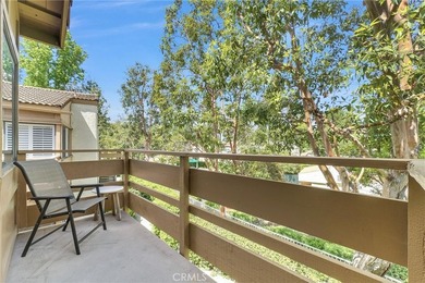 22840 Hilton Head 122 - photo 25