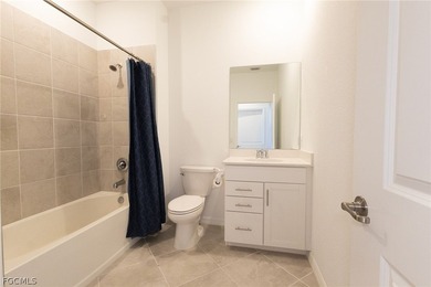 Experience effortless Southwest Florida living in this - photo 26