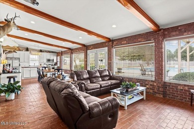 Experience the perfect blend of comfort, style, and everyday - photo 26