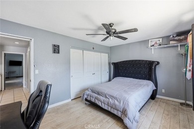 15060 Zieglinde Dr - photo 26