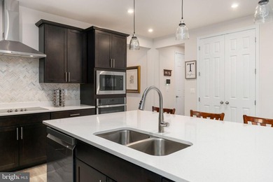 Nestled in the prestigious Hopyard Farm community, this - photo 26