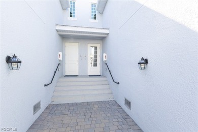 Experience effortless Southwest Florida living in this - photo 27