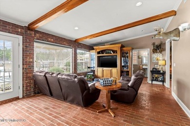 Experience the perfect blend of comfort, style, and everyday - photo 27