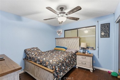 15060 Zieglinde Dr - photo 27