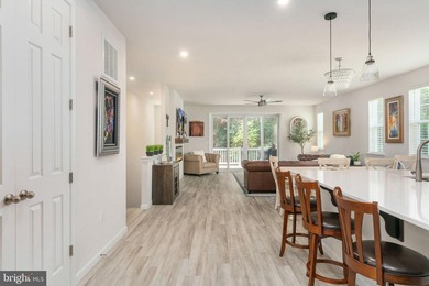 Nestled in the prestigious Hopyard Farm community, this - photo 27