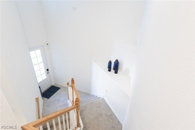Experience effortless Southwest Florida living in this - photo 28