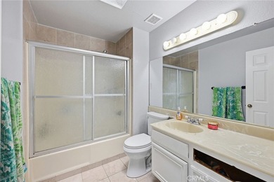 15060 Zieglinde Dr - photo 28