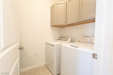 Experience effortless Southwest Florida living in this - photo 29