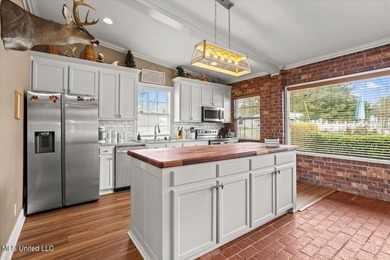 Experience the perfect blend of comfort, style, and everyday - photo 29