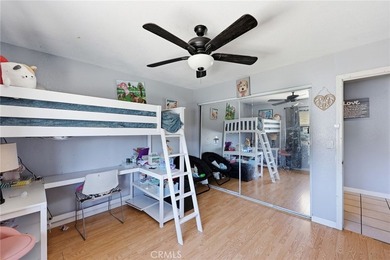 15060 Zieglinde Dr - photo 29