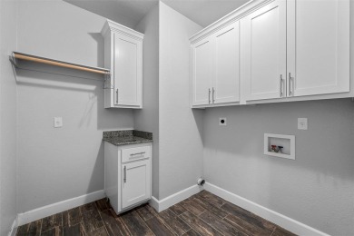 Discover the perfect blend of comfort, functionality, and