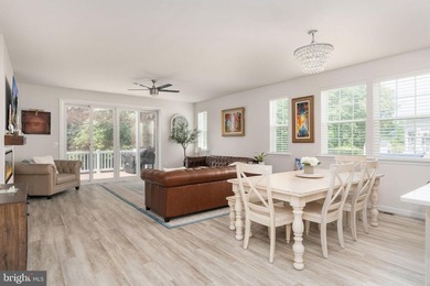 Nestled in the prestigious Hopyard Farm community, this - photo 29