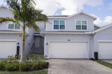 Experience effortless Southwest Florida living in this - photo 30