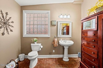 Experience the perfect blend of comfort, style, and everyday - photo 30