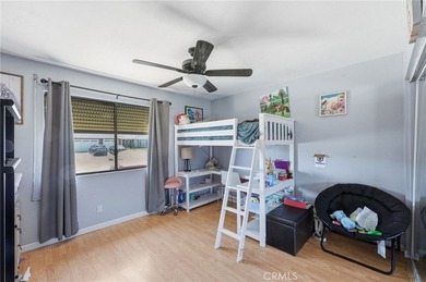 15060 Zieglinde Dr - photo 30