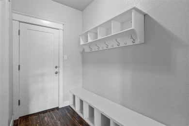 Discover the perfect blend of comfort, functionality, and