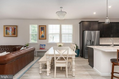 Nestled in the prestigious Hopyard Farm community, this - photo 30