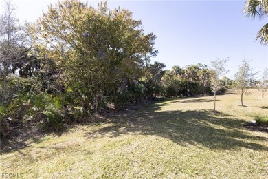 Experience effortless Southwest Florida living in this - photo 31