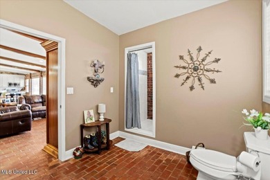 Experience the perfect blend of comfort, style, and everyday - photo 31