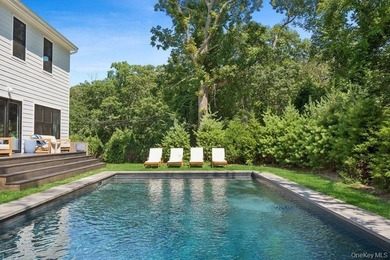 Discover the epitome of luxury living in this brand-new - photo 1