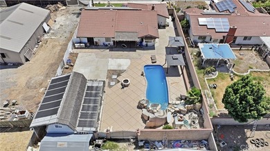 15060 Zieglinde Dr - photo 31