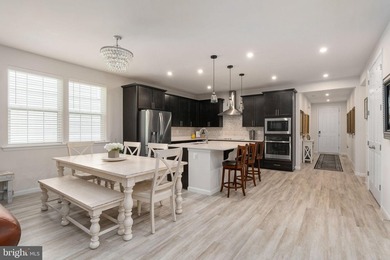 Nestled in the prestigious Hopyard Farm community, this - photo 31