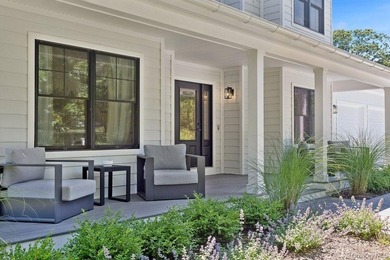 Discover the epitome of luxury living in this brand-new - photo 2