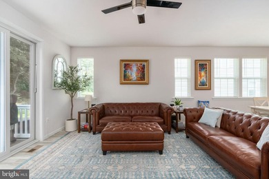 Nestled in the prestigious Hopyard Farm community, this - photo 32