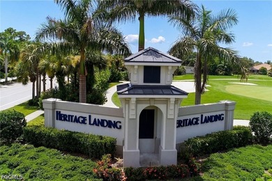 Experience effortless Southwest Florida living in this - photo 33