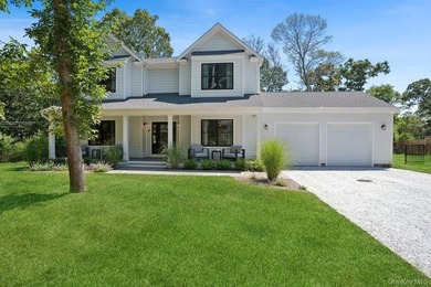 Discover the epitome of luxury living in this brand-new - photo 3