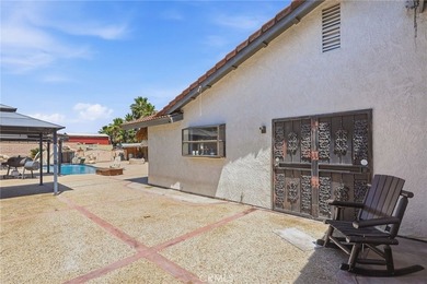 15060 Zieglinde Dr - photo 33