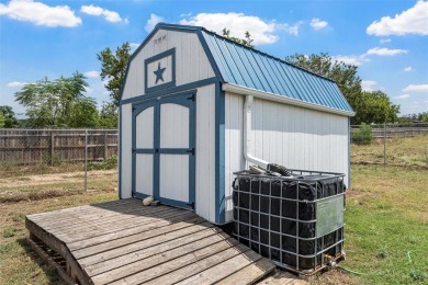 Discover the perfect blend of comfort, functionality, and