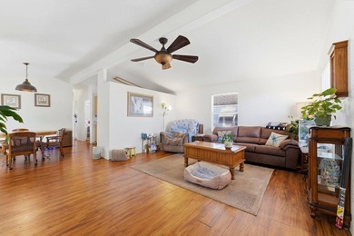 BUY THIS HOME, I'LL BUY YOURS! Welcome to Kearny Lodge! An - photo 3