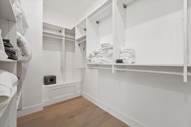 Modern residence in the most perfect setting offering iconic - photo 33