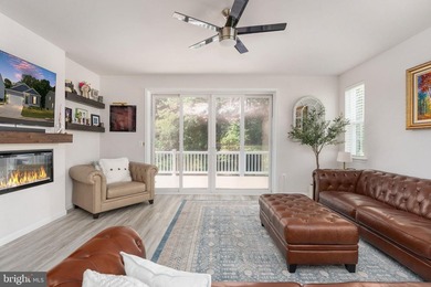 Nestled in the prestigious Hopyard Farm community, this - photo 33