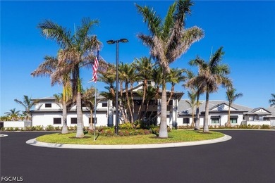 Experience effortless Southwest Florida living in this - photo 34