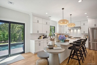 Discover the epitome of luxury living in this brand-new - photo 4