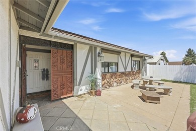 15060 Zieglinde Dr - photo 34