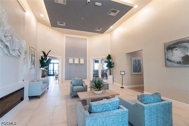 Experience effortless Southwest Florida living in this - photo 35