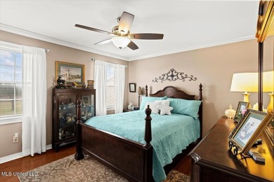 Experience the perfect blend of comfort, style, and everyday - photo 35