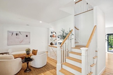 Discover the epitome of luxury living in this brand-new - photo 5