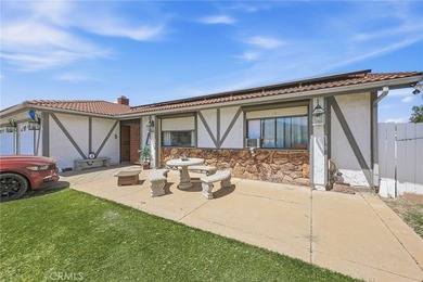 15060 Zieglinde Dr - photo 35