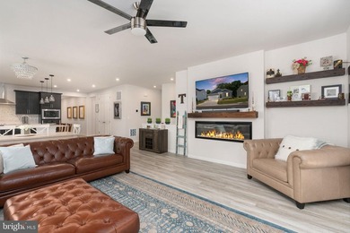 Nestled in the prestigious Hopyard Farm community, this - photo 35