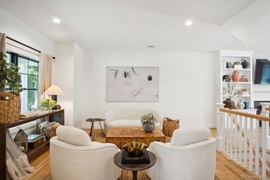 Discover the epitome of luxury living in this brand-new - photo 6