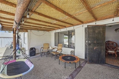 15060 Zieglinde Dr - photo 36