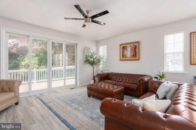 Nestled in the prestigious Hopyard Farm community, this - photo 36