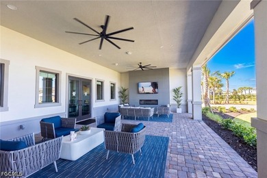 Experience effortless Southwest Florida living in this - photo 37